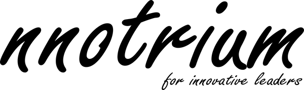 nnotrium